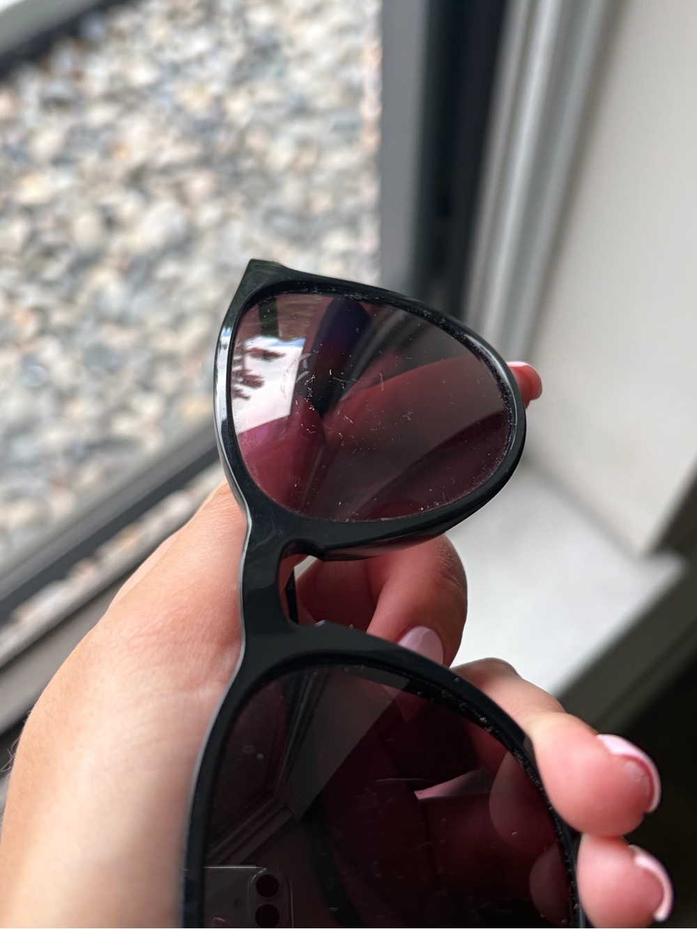 Raybans - Picture 2 of 4